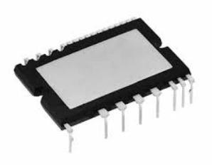 PS21964-S, IGBT MODUL